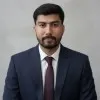 Bhushan Bhadane