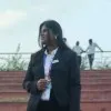Janani Bharathi