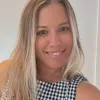 Carly Barnes