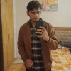 Arpit Kumar