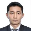 lin htut khaung san