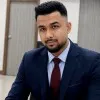Abdad Hussain