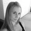 Dominique Langowski