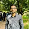Rajesh Kumar
