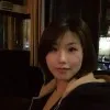 Misook Sohn