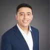 Zeid Mustafa