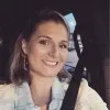 Nichole Daniels