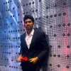 RithikRaj Balasubramanian