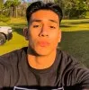 Elijah Garcia