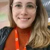 Mariana Fiorato