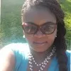 Martine Nelson
