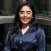Priya Kaur