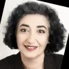 Hengameh Amiry