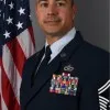 Carlos Gierlings