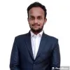 Rupesh Jadhav