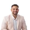 Yadiel Ortiz