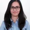 Syara Zhuhriyami