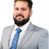 Carlos Espinosa