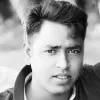 Firoz Razu