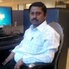 Omprakash Yadav