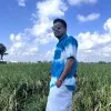Ajith Kumar