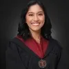 Joevelyn Bonito