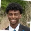 Daevon Rascoe