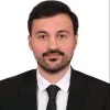 Murat Aygül