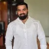 Pankaj Yadav
