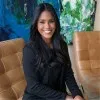 Denisse Thorne