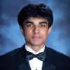 Joshua Vallabhaneni
