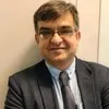 Shail Desai