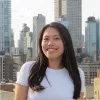 Winnie Chang