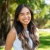 Paige Valles