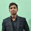 Priyanshu kumar singh