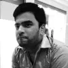 Mohammed Waheed