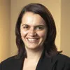 Kelly Moore