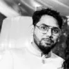 Ar Ashish Srivastava