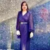 Suparna Dutta
