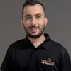 Moe Mourad