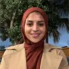 Nabiha Siddiqui