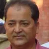 Lakhbir Malhotra