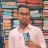 Kumar Dhangar