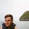 Jonatan Shabat