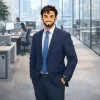 Saurabh Borade