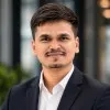 Gourav Dalavi
