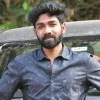 Nehal Indrakumar