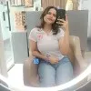 Rutuja Bochare