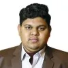Syed Taimoor Kaleem
