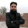 Muhammad Ahmad Raza